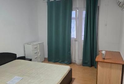 Apartament cu 3 camere decomandat în Nicolina - 3