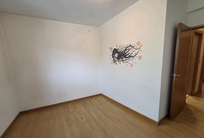 Vila Dual-Living 232 mp Prelungirea Ghencea - 32