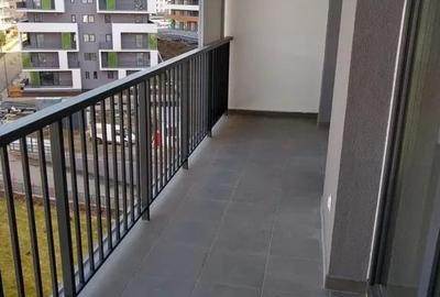 Apartament 2 camere, etaj intermediar, Buna ziua - 8
