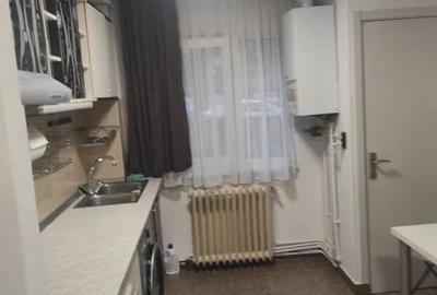 Apartament cu 2 camere, 52 mp, Gheorgheni ,  Pet Friendly! - 4