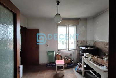 Casa de vanzare  zona Horia, Brasov - 18