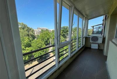 Apartament cu 2 camere decomandat în Moara de Vânt - 11