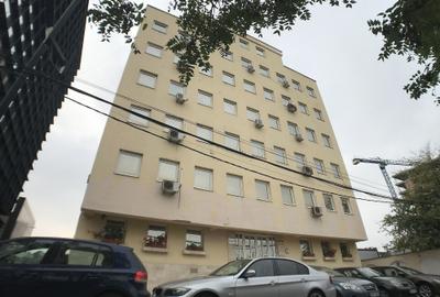 Matac 33-35, Floreasca-Dorobanti - comision 0%, reprezentam proprietarul! - 4