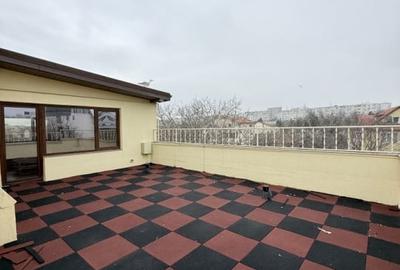 Apartament deosebit in vila - Zona Trocadero - 6