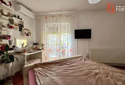 COMISION 0% Apartament cu 3 camere, etajul 1 - Ghiroda - 7