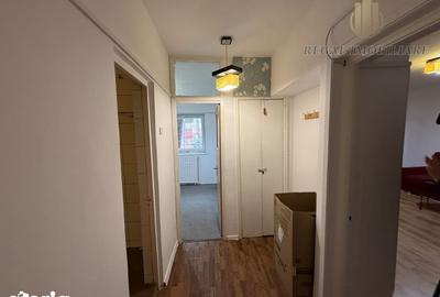 Spațiu comercial, de 40 mp, în Muncii - 8