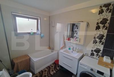 Casa P+M Malu Mare, 462mp curte, 160mp utili, zona primarie - 31