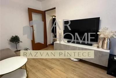 Inchiriere apartament 2 camere nedecomandat, Ploiesti, zona Vest. - 7