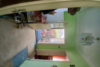 Casă cu 3 camere cu Teren 11000 Mp în Nadiș - 5