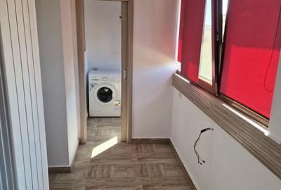 Apartament cu 3 camere în Cug - 10