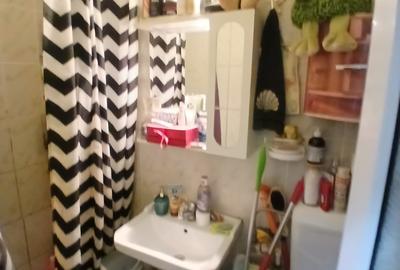 Apartament cu 2 camere în Mărgeanului - 6