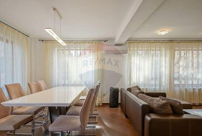 Comision 0 %! Casa de vanzare in zona Noua, Bra?ov! - 13