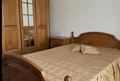 Apartament cu 3 camere decomandat în Central - 3