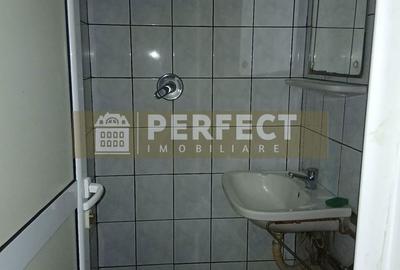 Garsonieră în Democrației - 3