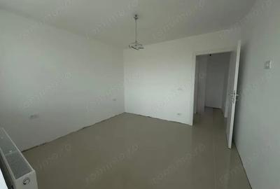 Renovat integral, luminos, etaj intermediar ! - 3