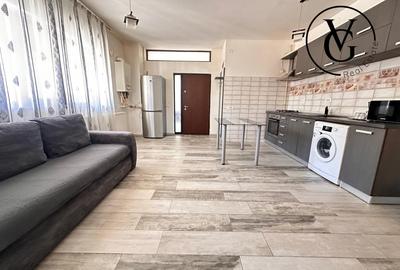 Apartament 2 camere - Mamaia Central - pretabil investitie - 2