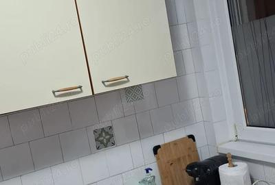 Inchiriere apartament 2 camere Drumul Taberei - 2