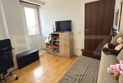 Apartament modern cu 3 camere, complet mobilat ?i utilat ?? - 9