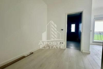 Duplex premium cu 4 camere situat in Mosnita Noua, TVA inclus - 3