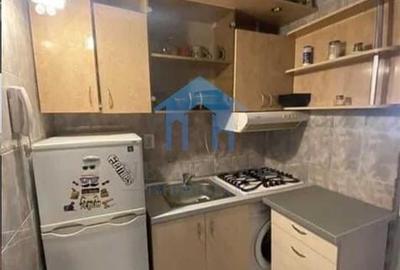 Garsoniera, Marasti Garsoniera, Marasti - 6