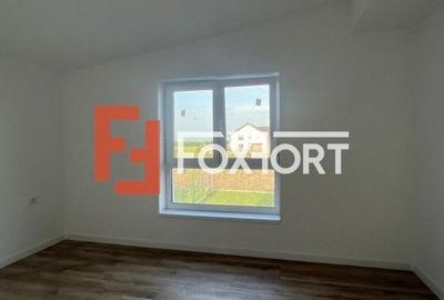 Duplex de vis Giarmata cu 4 camere - ID V5632 - 13
