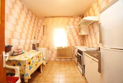 Apartament cu 2 camere decomandat, mobilat în Tineretului - 6