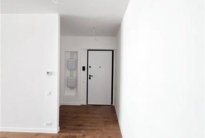 Apartament cu 4 camere decomandat în Cotroceni - 15