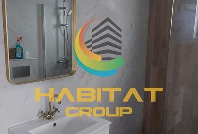 Vila p+1+pod / com. Berceni / 4 Camere / Comision 0% - 8