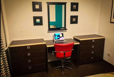 Apartament 2 Camere | Ultracentral | Metrou | Piata Romana - 4