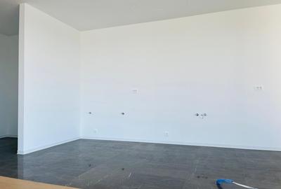 3 BEDROOM APARTMENT FOR SALE // ONE VERDI PARK - 9