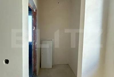 Casă cu 4 camere cu Teren 620 Mp în Central - 6