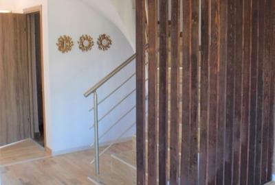 Vanzare/Duplex P+1+M Bragadiru-Strada Gliei id nr 9 - 2