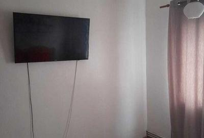 Apartament cu 3 camere în Școlilor - 5