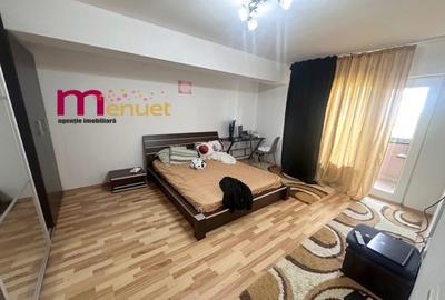 Apartament 2 camere,zona Centrala - 5