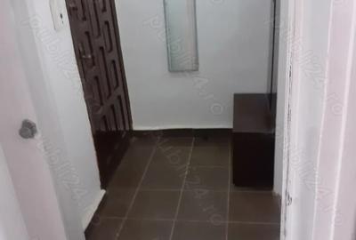 Inchiriere apartament 2 camere - 2