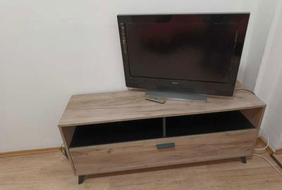 Apartament cu 4 camere decomandat în Unirii - 3