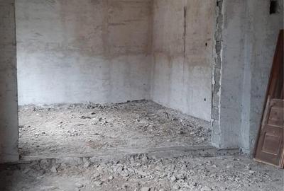 Casă cu 4 camere în Brădet - 4