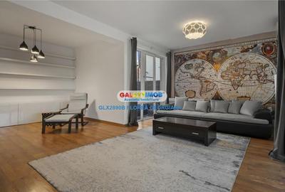 Vila deosebita de vanzare in Otopeni - Odai - 17