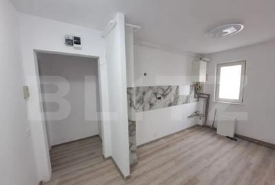 Apartament cu 2 camere semidecomandat în Noua - 8
