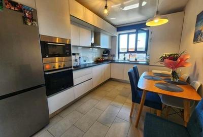 Tractorul, Brasov Tractorul, Brasov - 2