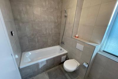 Apartament 3 camere, parcare inclusa - Padurea Verde - 11