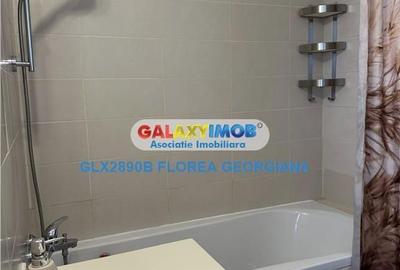 Apartament cu 3 camere, mobilat în Băneasa - 5