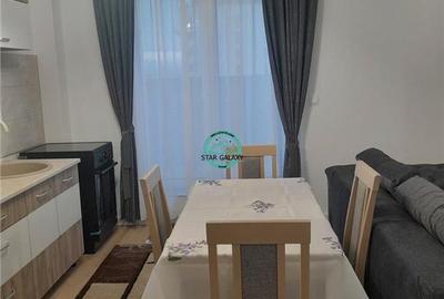 Apartament cu 2 camere decomandat, mobilat în 1 Decembrie 1918 - 4