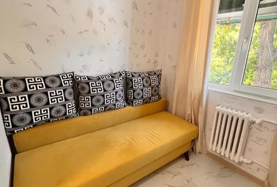 Garsoniera 1 camera Garsoniera 1 camera - 11