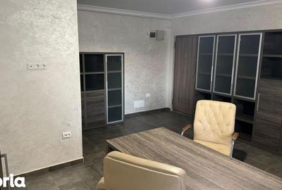 Spațiu comercial, de 25 mp, în Florești - 5