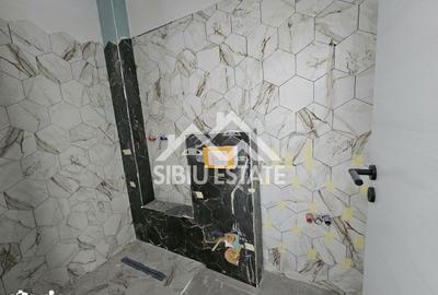Apartament cu 3 camere în Cristian - 2