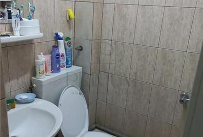 Garsonieră decomandată, mobilată în Blașcovici - 3