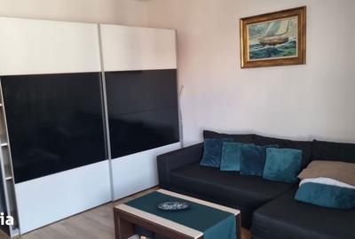 Apartament cu 2 camere decomandat, mobilat în Între Lacuri - 6