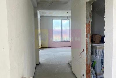 Casa individuala 150mp Teren 384mp | Dimieni, Tunari - 2