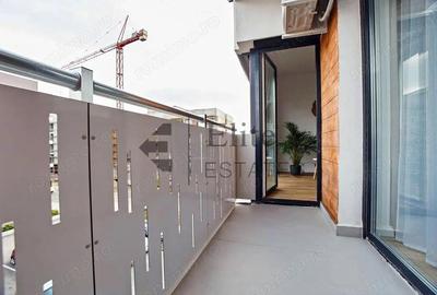 Apartament cu 2 camere în Cantemir - 8